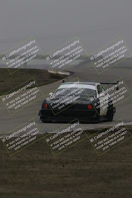 media/Nov-28-2025-Speed SF (Fri) [[b9fcb3577c]]/Red and Gold/Session 3 (Outside GrapevineRed/